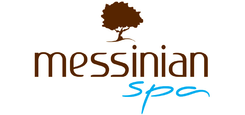 SPA – Demo – CBS